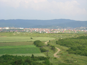 Kosovo Polje