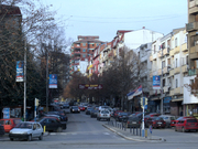 Mitrovica Kosovo - Mitrovica nord