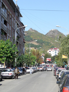 Mitrovica Kosovo - Mitrovica nord