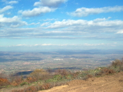 paysages divers Kosovo