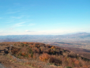 paysages divers Kosovo