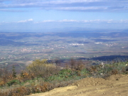 paysages divers Kosovo