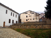 sminaire thologie orthodoxe