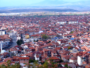 vue de la ville3