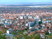 vue de la ville4