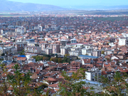 vue de la ville5