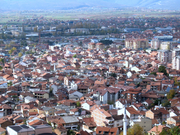 vue de la ville7