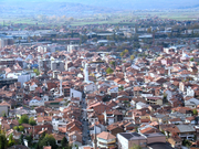 vue de la ville8