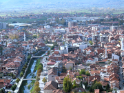 vue de la ville9