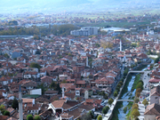vue de la ville10