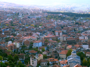 vue de la ville11