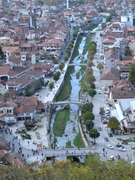 vue de la ville14