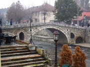 pont sur rivire Bistrica3